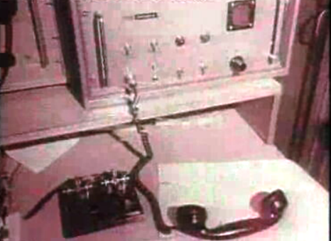 Desvio dos Arquivos da PIDE para o KGB