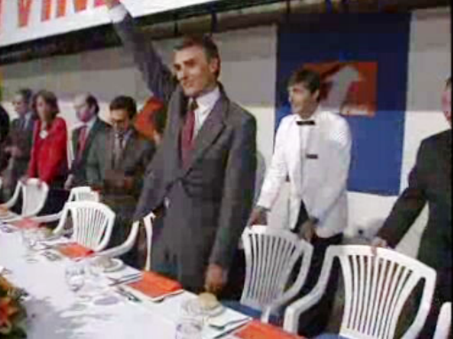 Retrospetiva da governação PSD