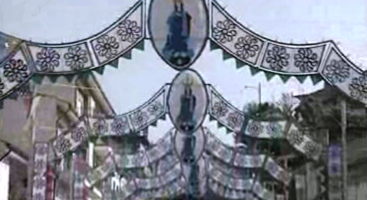 Polémica religiosa em Lousada