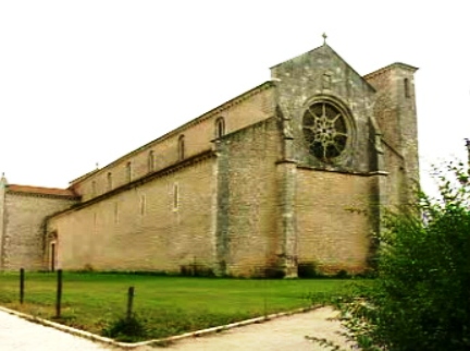 Jornadas europeias sobre património