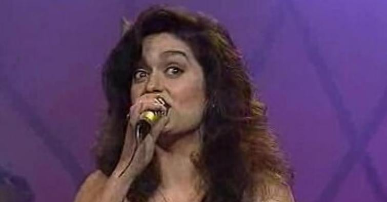 Marco Paulo Com Música no Coração – Ep. 11, Parte II