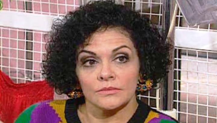 Na Paz dos Anjos – Ep. 53, Parte II