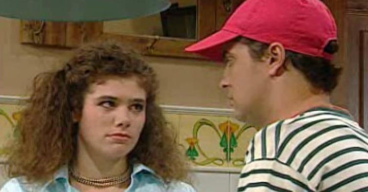 Na Paz dos Anjos – Ep. 158, Parte I