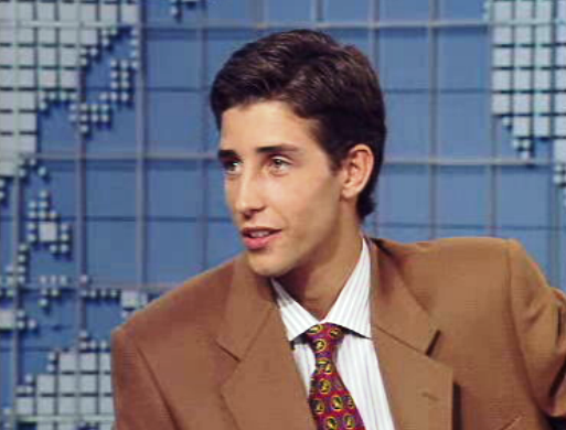 Entrevista a Pedrito de Portugal