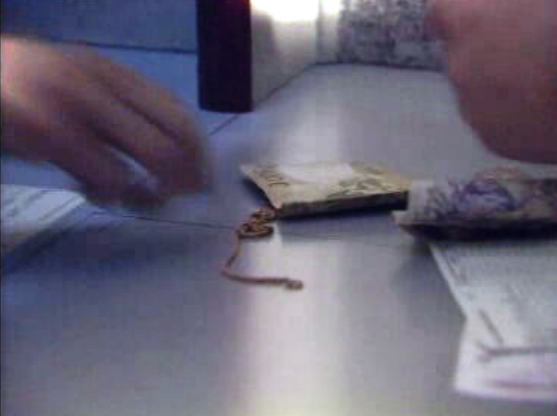 Empréstimo por valores penhorados aumenta