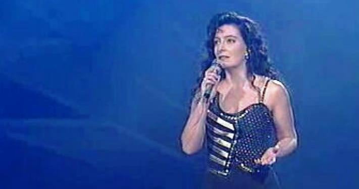 Marco Paulo Com Música no Coração – Ep. 10, Parte II