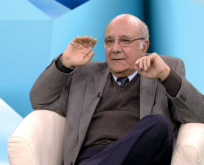 Televisão Portuguesa – Parte II