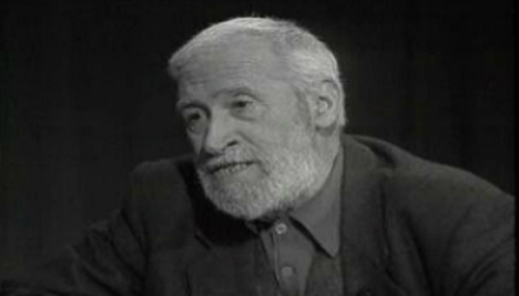 A longevidade e o sucesso em Televisão – Parte I