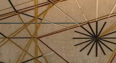 Números – Parte I