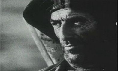 A Faina do Bacalhau – Parte II