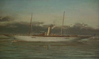 A Nossa Nobreza – Parte I