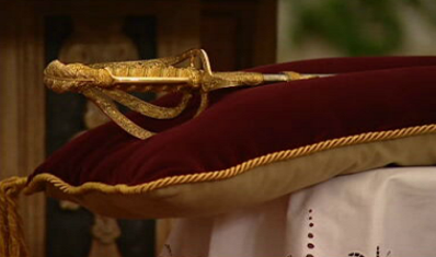 A Nossa Nobreza – Parte II