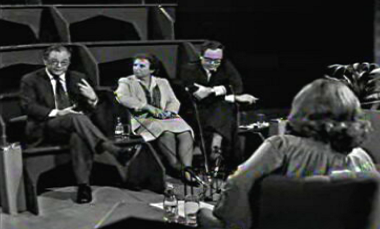 Melo Antunes – Parte II