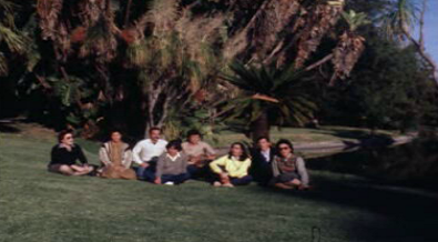 A Nossa Música Tradicional – Parte I