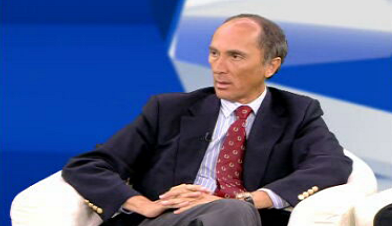 A Nossa Música Tradicional – Parte II