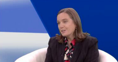 Pobreza em Portugal – Parte II