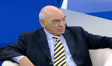 Golpe do 25 de Novembro de 1975 – Parte I