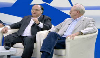 Golpe do 25 de Novembro de 1975 – Parte II