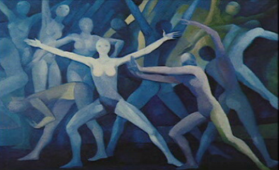 José Viana – Parte II