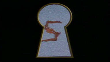 Apanhados na TV – Parte I