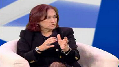 Os Novos Avós e o Envelhecimento – Parte II