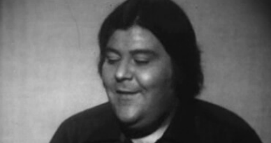 Ary dos Santos – Parte II