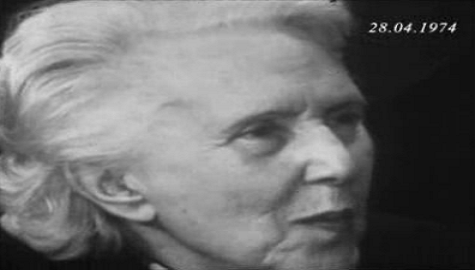 Especial 25 de Abril – Parte II