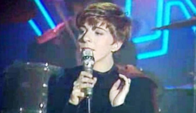 Presuntos Implicados – Parte I