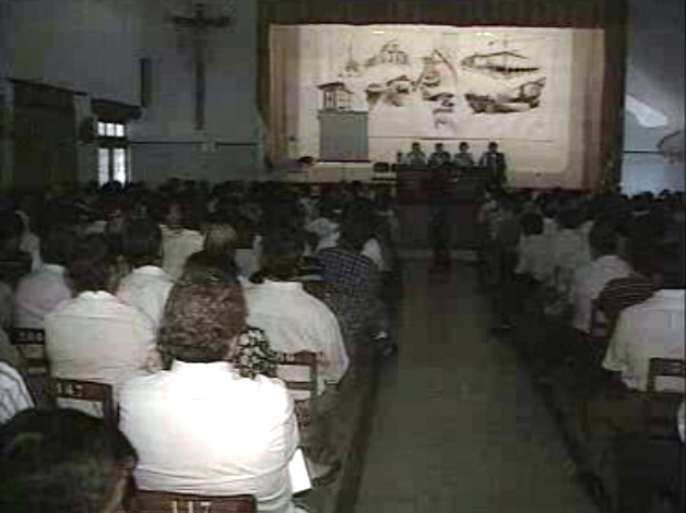 Parmalat inicia contactos com produtores