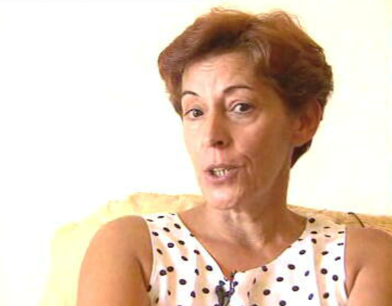 Problemas na colocação de professores