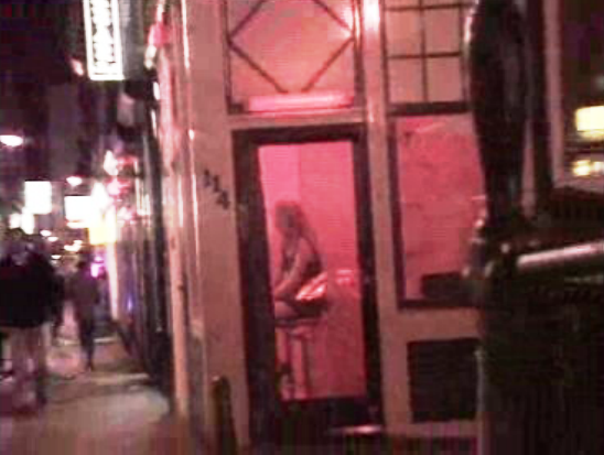 Portugueses detidos em Espanha