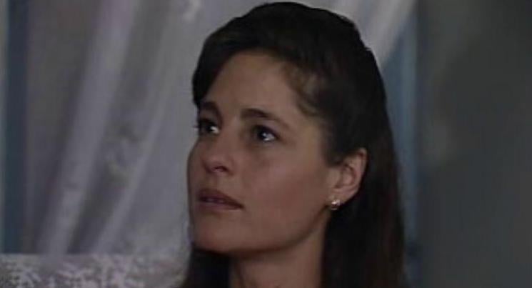 Pós De Bem Querer – Episódio 04, parte I