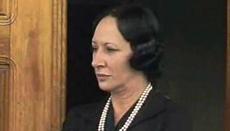 Pós De Bem Querer – Episódio 02, parte II