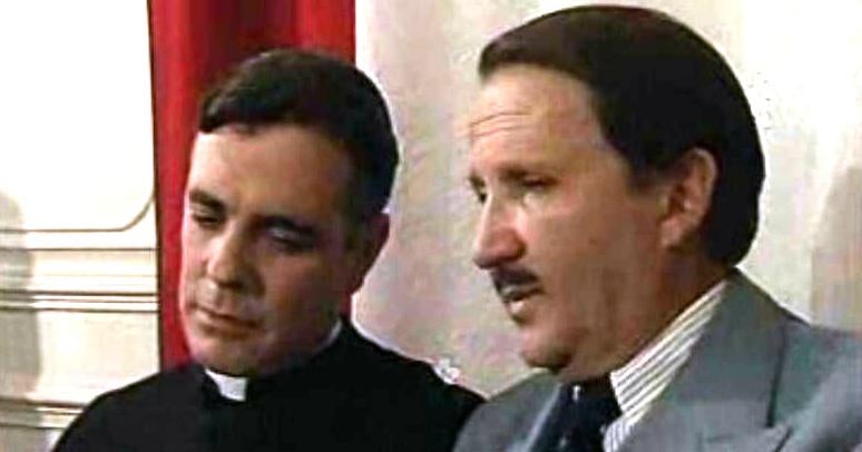 Pós De Bem Querer – Episódio 04, parte II