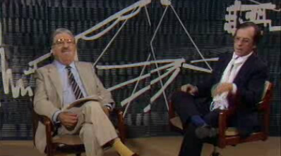 Alfredo Marceneiro – Parte II