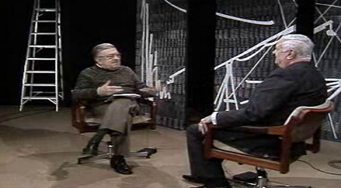 Programa de Fim do Ano – Parte I