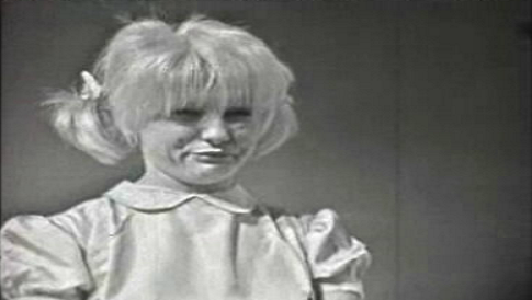 Programa de Fim do Ano – Parte II