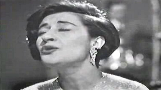 Teresa de Noronha, Alberto Ribeiro e Cidália Meireles – Parte II