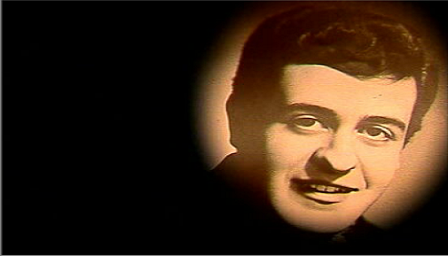 Nicolau Breyner – Parte I