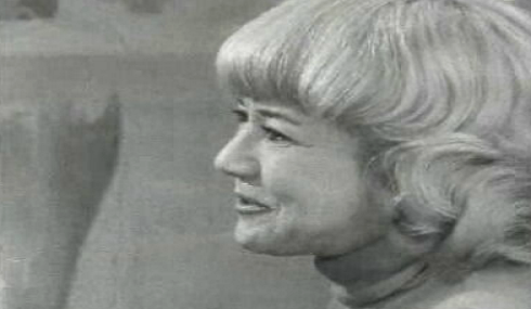 Laura Alves – Parte II