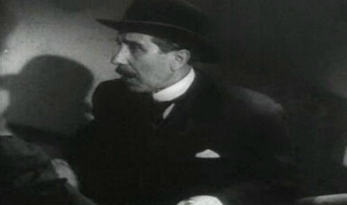 António Silva – Parte II