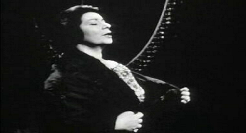 Hermínia Silva – Parte II