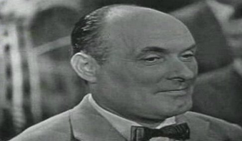 Os Grandes Êxitos de Max – Parte I