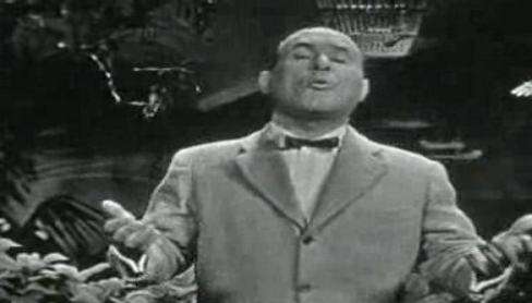 Os Grandes Êxitos de Max – Parte II