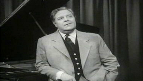 João Villaret – Parte II