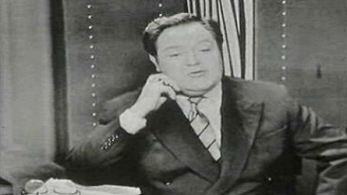 João Villaret – Parte I