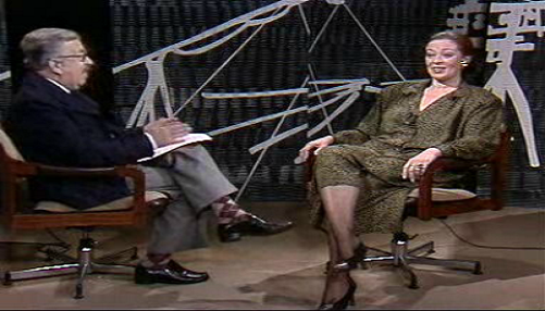 Simone de Oliveira – Parte I