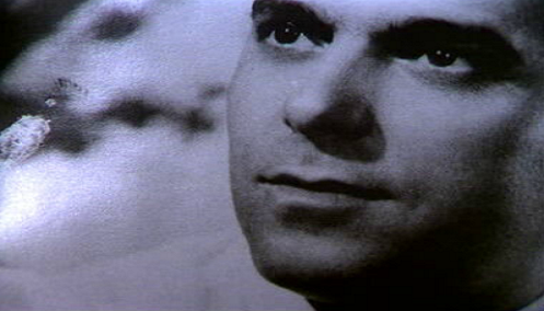 Francisco José – Parte I