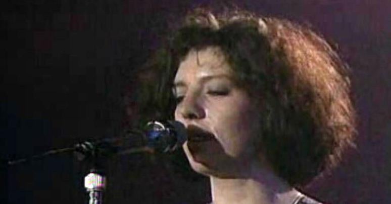 Rádio Macau – Parte II