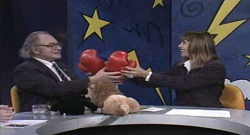 Novas Igrejas – Parte II